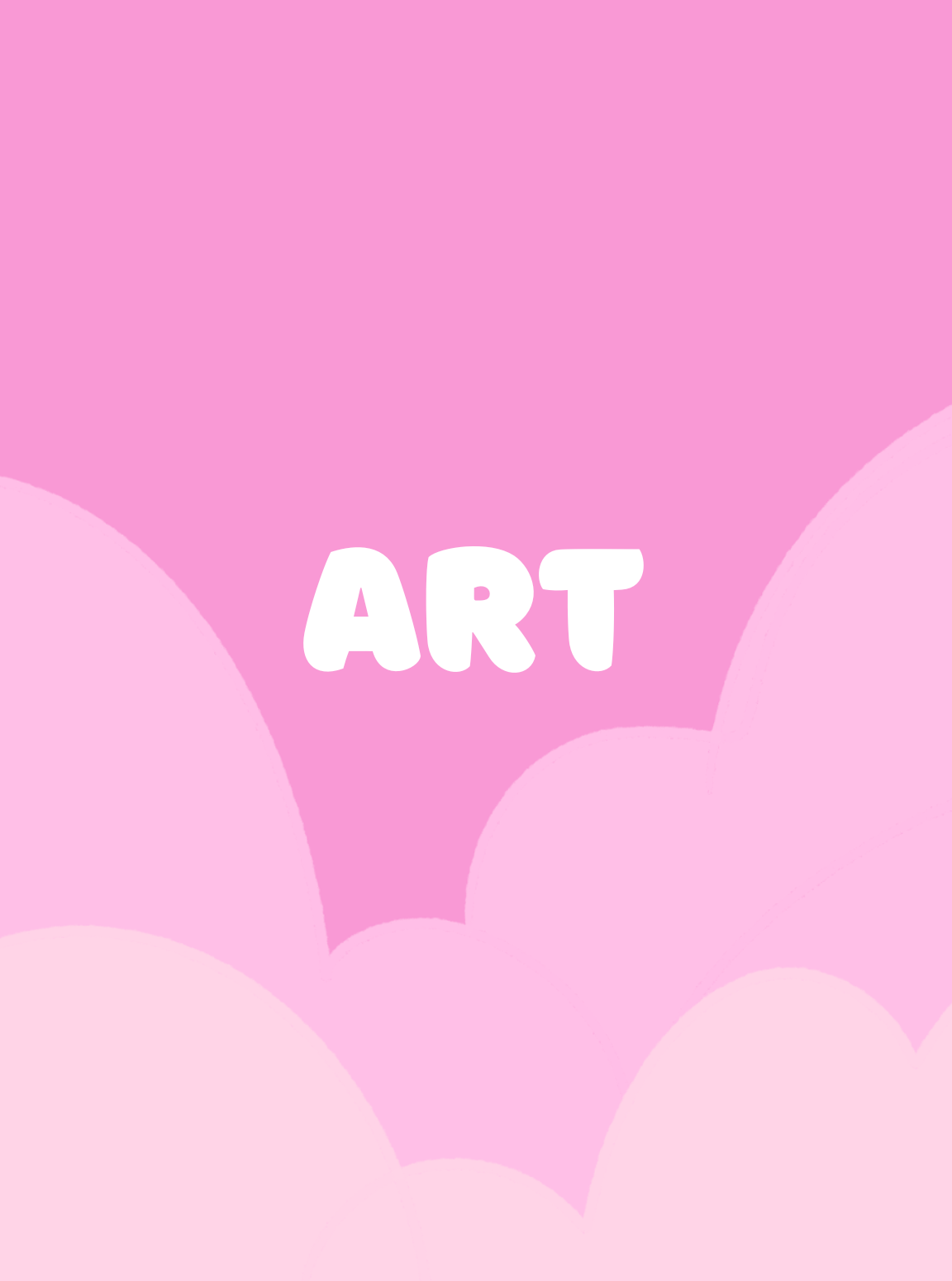 Click this image to visit my art portfolio