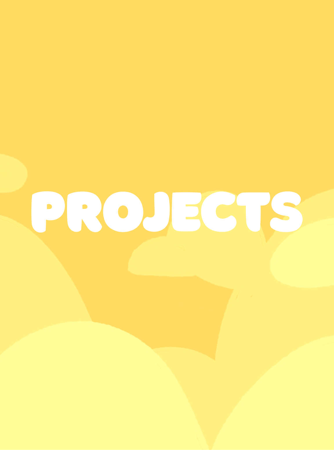 Click this image to view my projects
