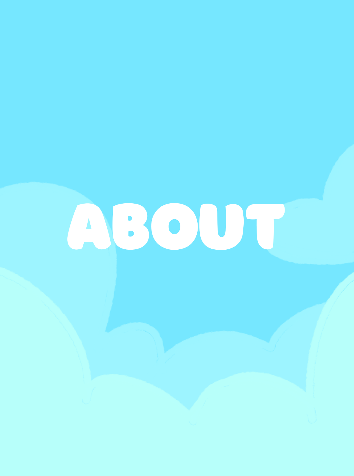Click this image to learn about me
